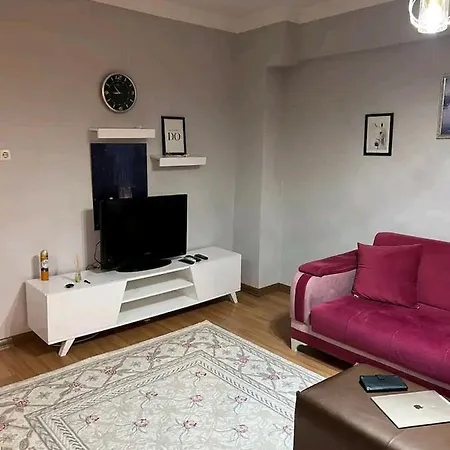 Center Of * اسطنبول